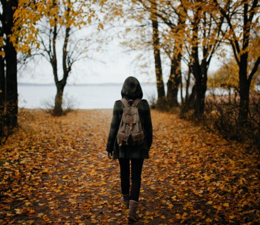 하루 권장 걸음 수, 건강 촉진을 위한 필수 가이드