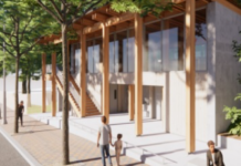 제로에너지빌딩(ZEB) 선도적 추진으로 탄소중립도시에 한 발짝 더