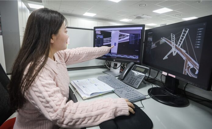 서초구청 안전관리시스템