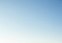 강서구, 해빙기 안전사고 예방 위한 취약시설 안전점검 실시