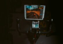 환절기를 건강하게 보내는 5가지 운동 추천