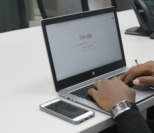 금천구, 해외 판로개척 지원… 온라인 수출길 정보 제공