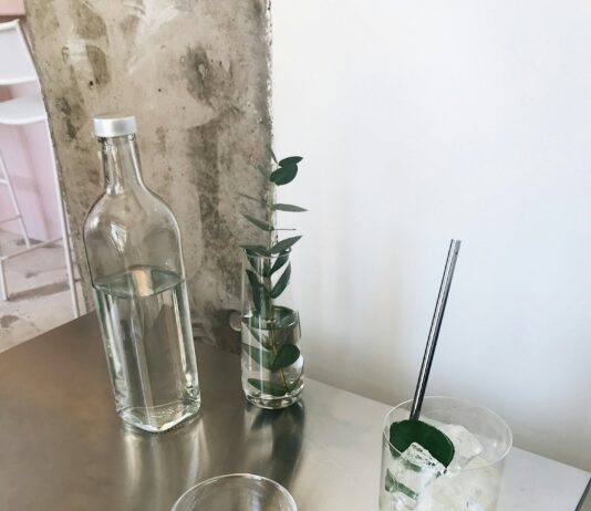 건강한 아침을 맞이하기 위한 5가지 습관