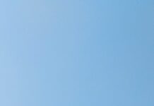 ‘신생아 특공’ 25일부터 시행…다자녀특공 ‘자녀수 2명’도 포함