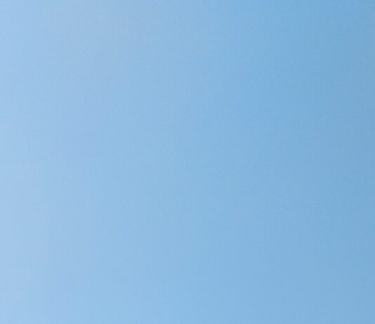 ‘신생아 특공’ 25일부터 시행…다자녀특공 ‘자녀수 2명’도 포함