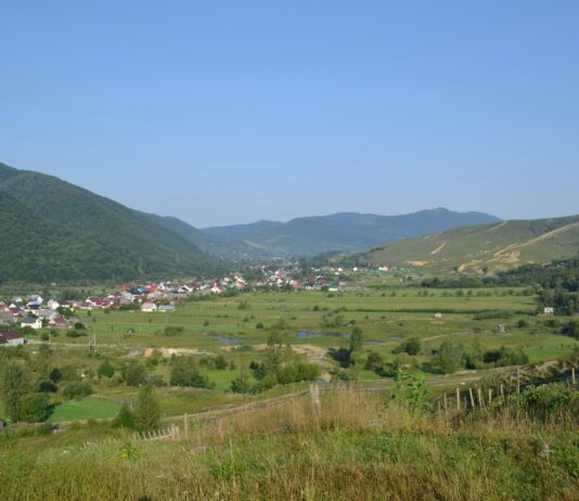 은퇴자마을 조성 등 ‘고향올래’ 사업 공모…최대 10억 원 지원