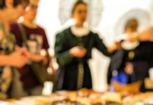 운동과 영양의 시너지 효과: 건강한 라이프스타일의 시작