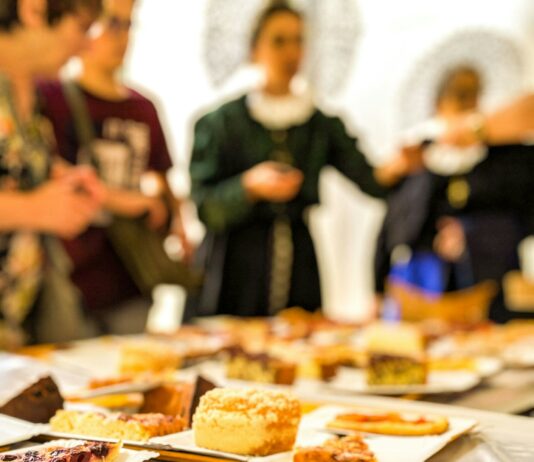 운동과 영양의 시너지 효과: 건강한 라이프스타일의 시작