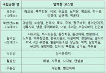 북한산 등 6개 국립공원 암벽장 55곳 안전점검