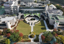 시청 구내식당 월 2회 「비건데이」 운영해 ‘탄소중립’ 실천