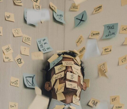 다이어트 실패의 원인: 체중을 유지하는 비결은 무엇인가? people sitting on chair with brown wooden table