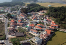 “우리 마을이 바뀌었어요.” 농식품부, 농촌 재생 우수사례 23건 소개