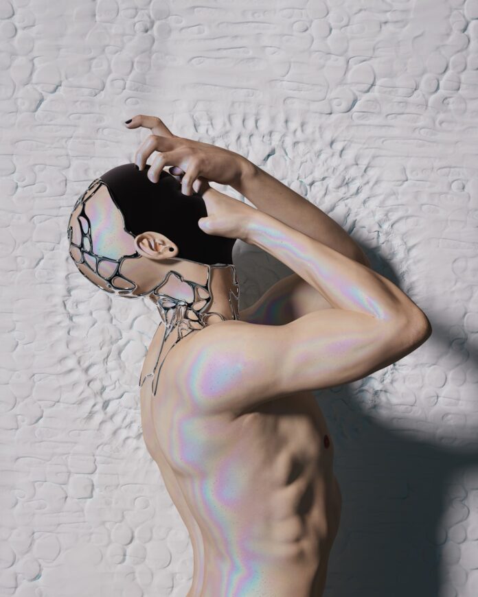 Photo by Darkhan Basshybayev a woman in a hat