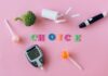 혈당 밸런스, 어렵지 않아요! 실생활에서 바로 실천하는 혈당 관리 비법